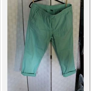 Charleston threads beach comber pant